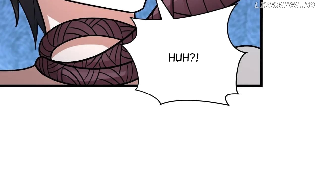 Era of the Haunted Chapter 495 - page 170